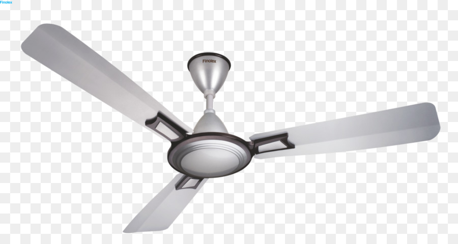 Ventilateur De Plafond，Lames PNG