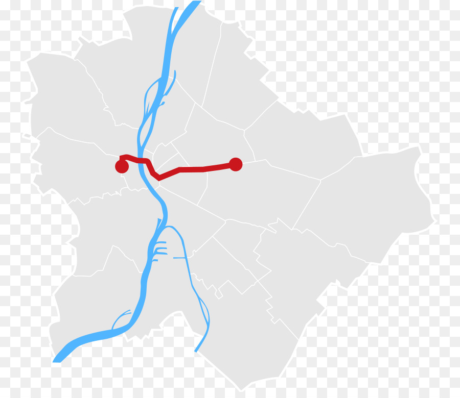 Métro De Budapest，Le Château De Buda PNG