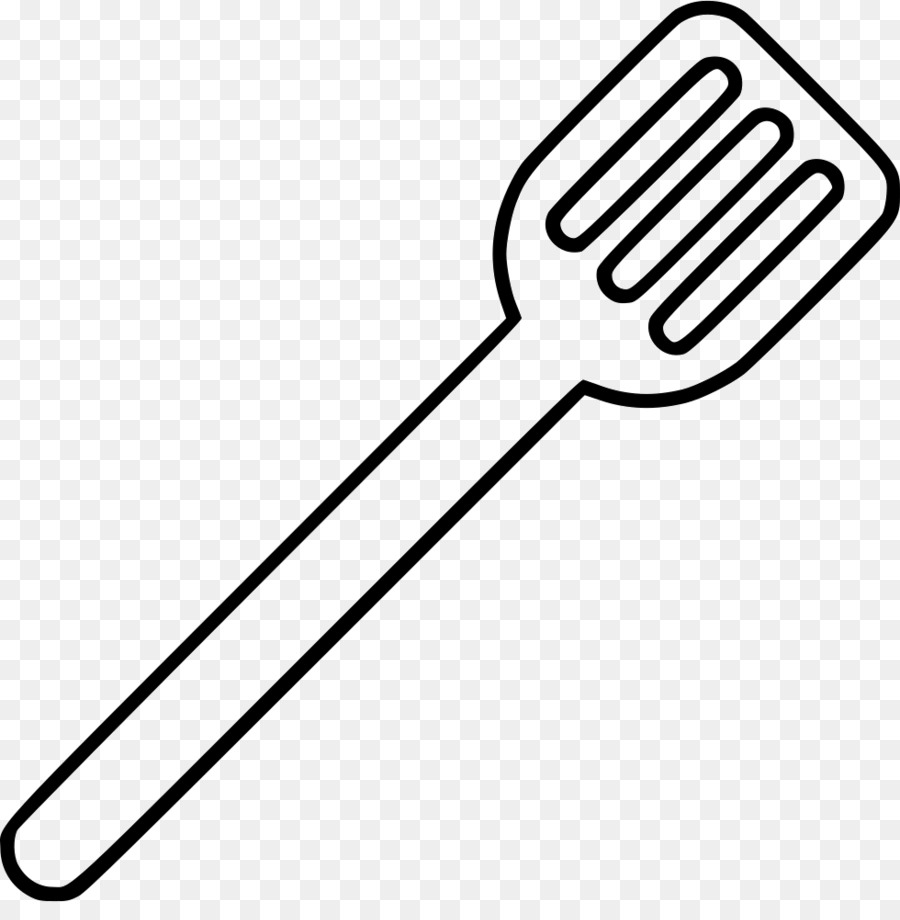 Spatule，Cuisson PNG