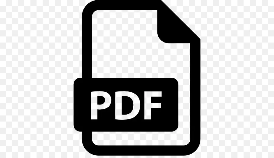 Document Pdf，Télécharger PNG