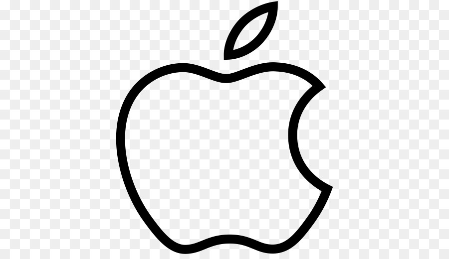 Logo Apple，Technologie PNG