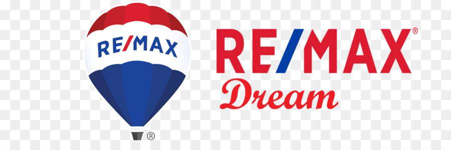 Remax Llc，Immobilier PNG