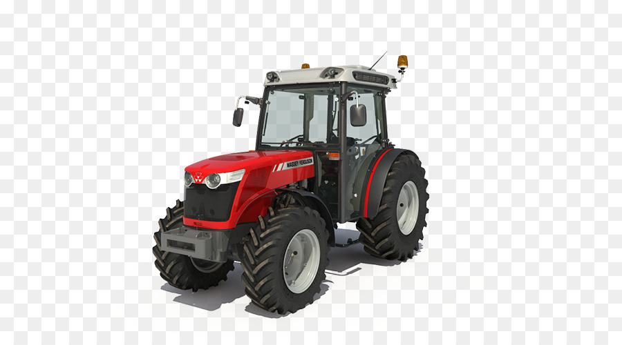 Tracteur，Agriculture PNG