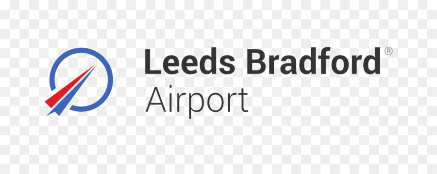 Bradford，L Aéroport D Heathrow PNG