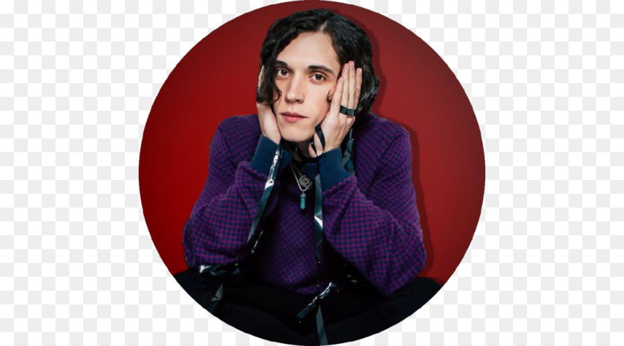 Waterparks，Otto Bois PNG