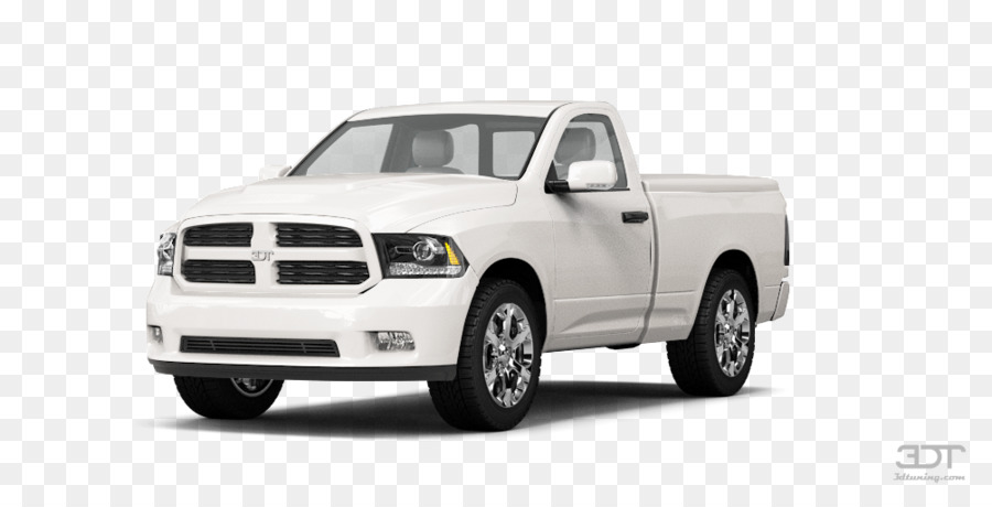 Dodge Ram Srt10，Voiture PNG