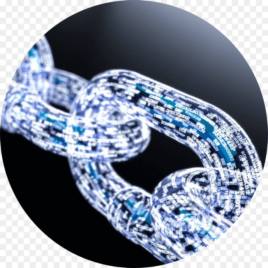 Blockchain，D Affaires PNG