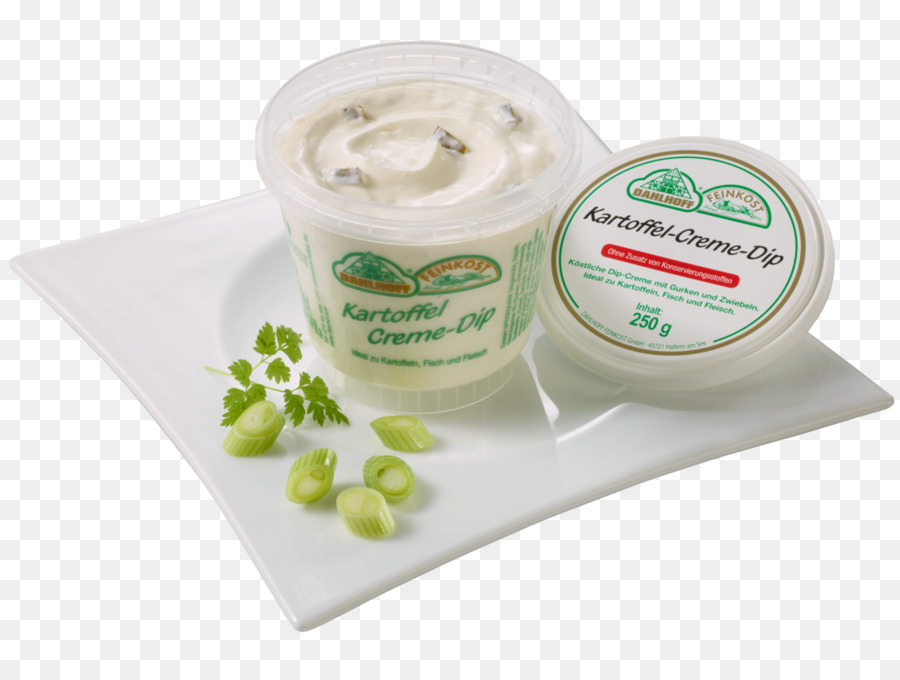 Tzatziki，Trempette PNG