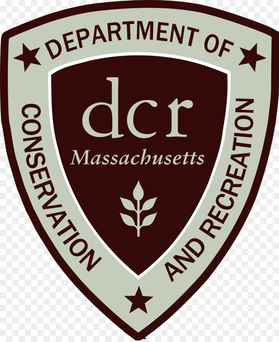 Massachusetts，Département De La Conservation Et Des Loisirs PNG