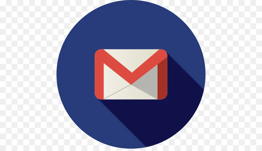 Icône Gmail，E Mail PNG