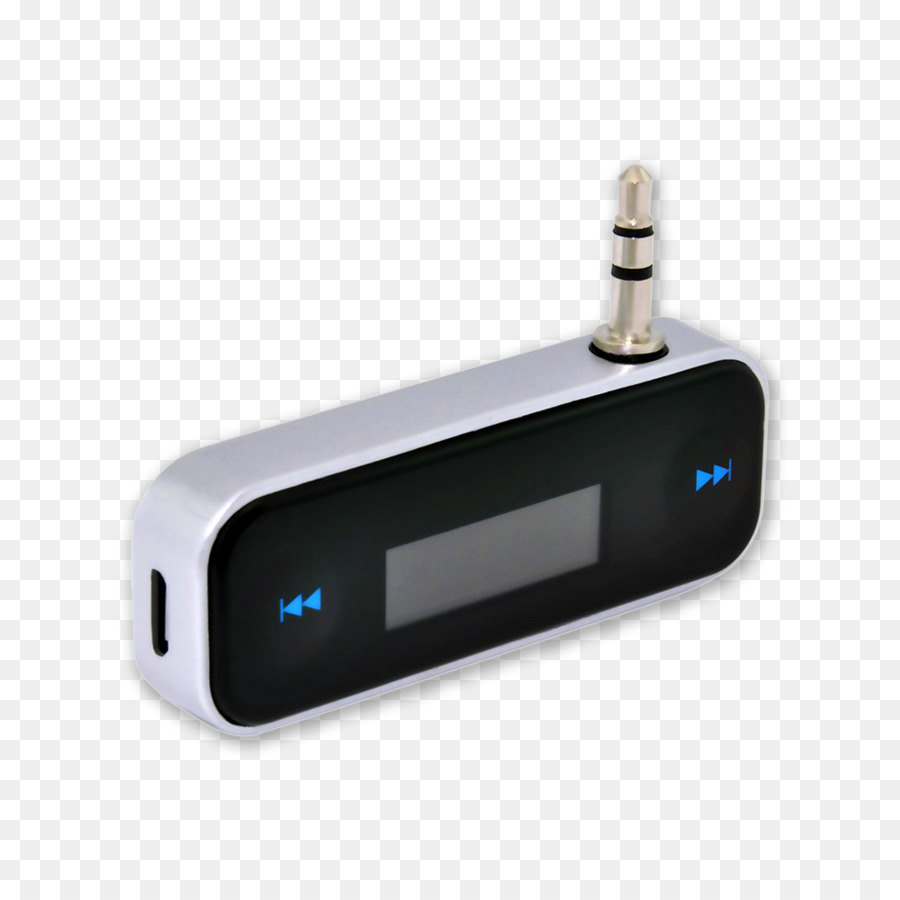 Audio，Iphone 4s PNG