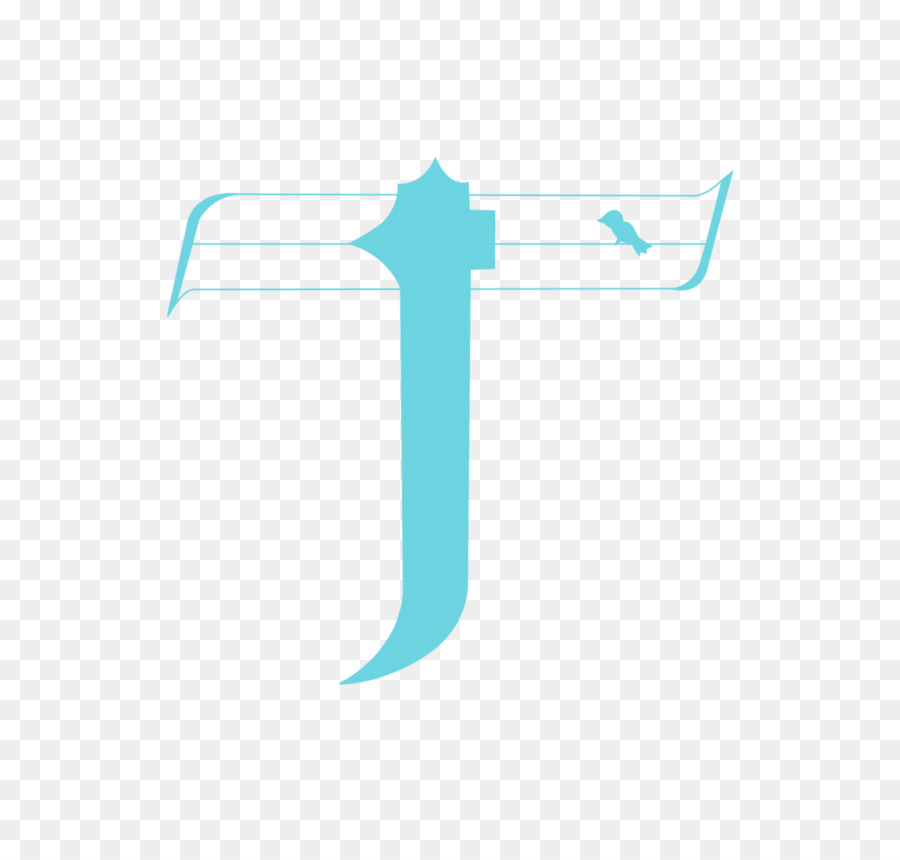 Logo，Doubler PNG