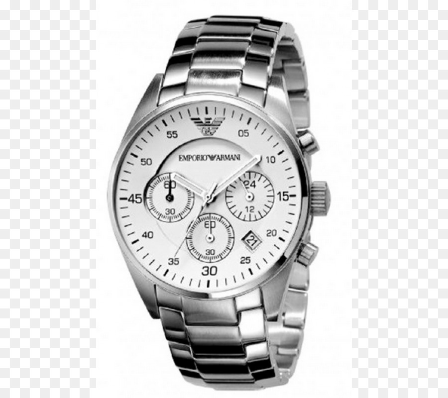 Regarder，Chronographe PNG