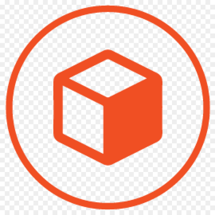 Ordinateur Icônes，Cube PNG