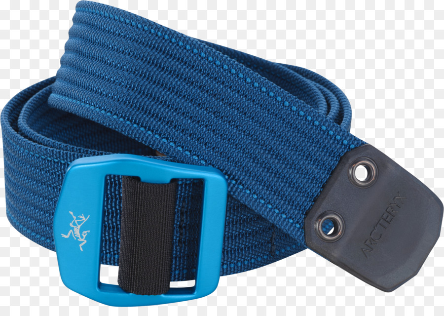 Ceinture Bleue，Vêtements PNG