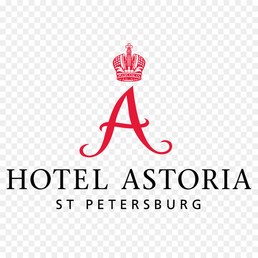 Hôtel Astoria，Saint Pétersbourg PNG