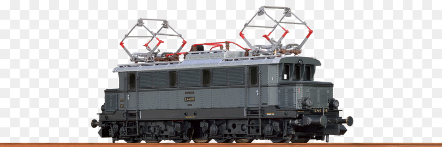 Train，Série 144 PNG