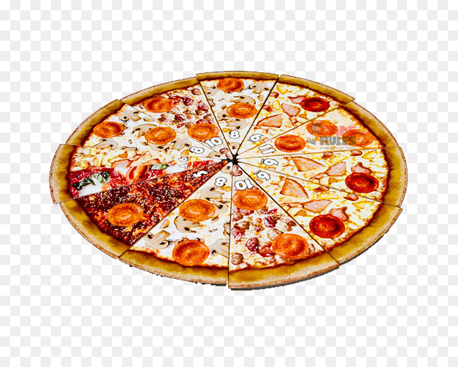 Pizza，Fromage PNG