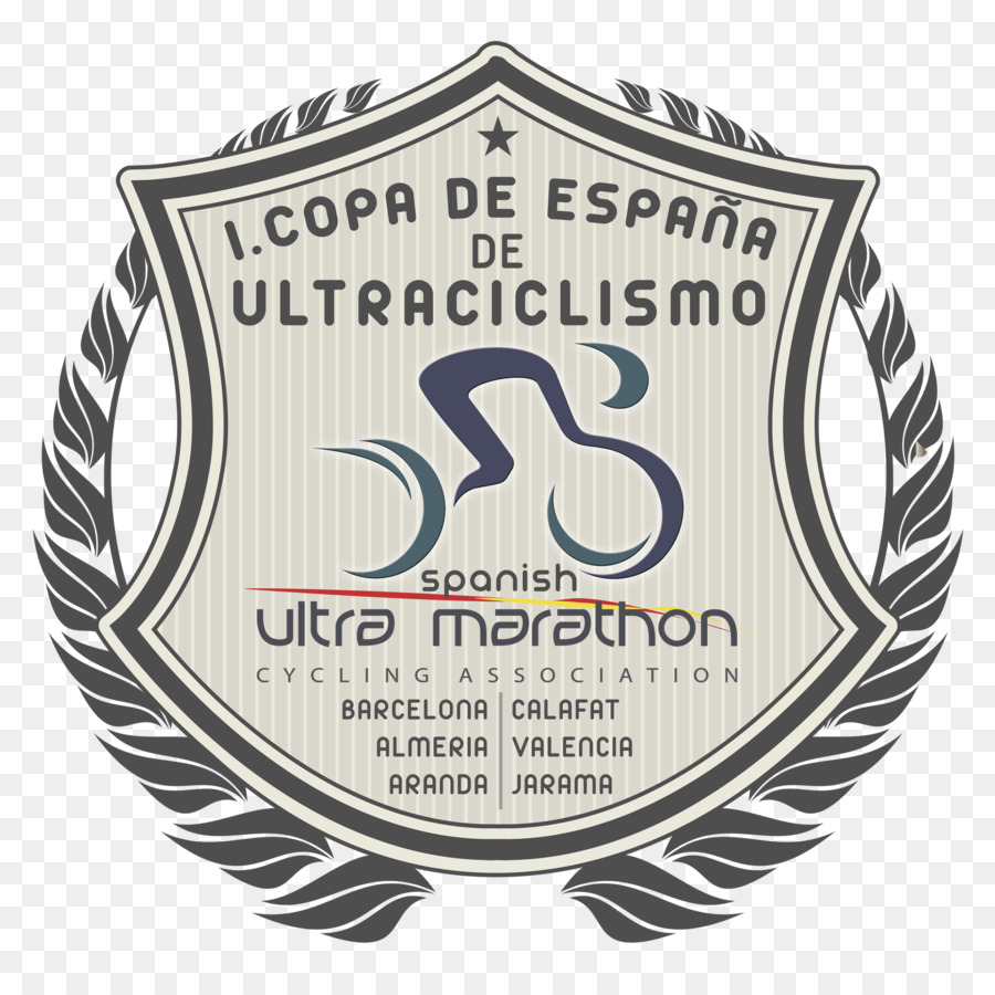 Ultraciclismo，Espagne PNG