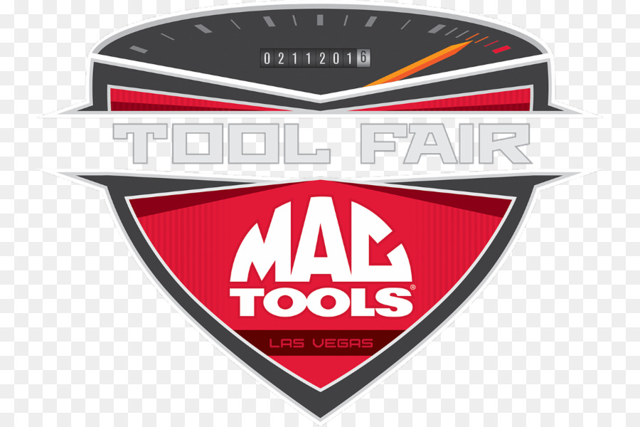 Outils Mac，Logo PNG