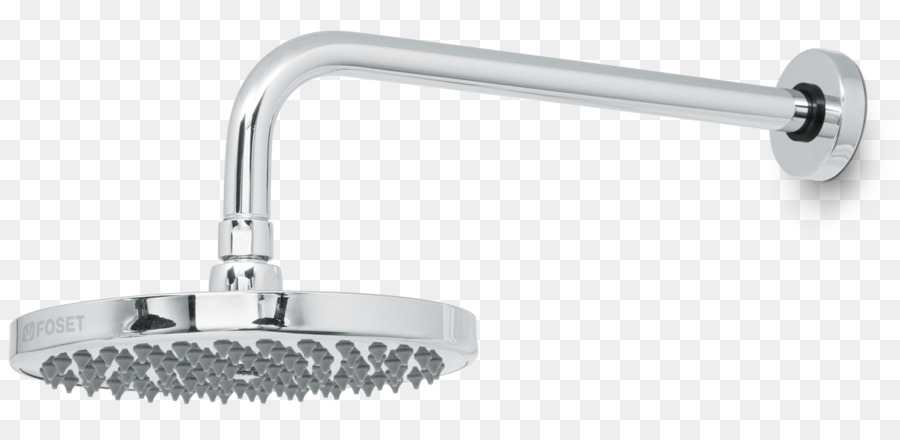 Pomme De Douche，Chrome PNG