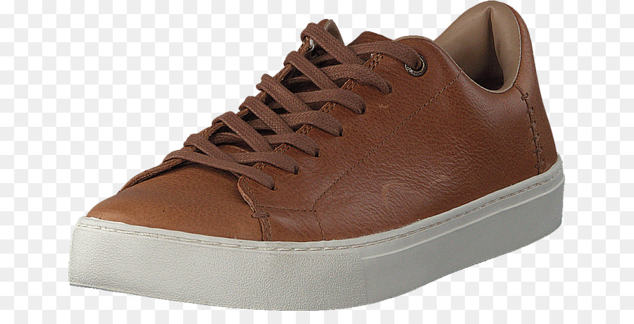 Chaussure，Baskets PNG