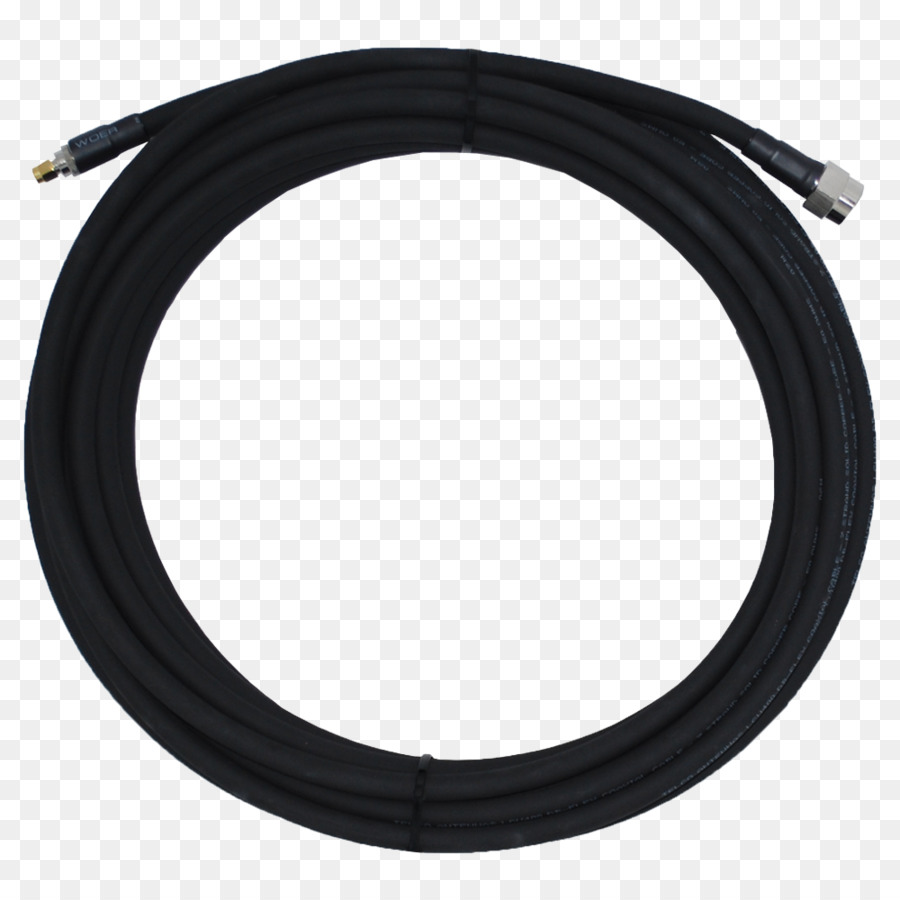 Câble Coaxial，Coaxial PNG