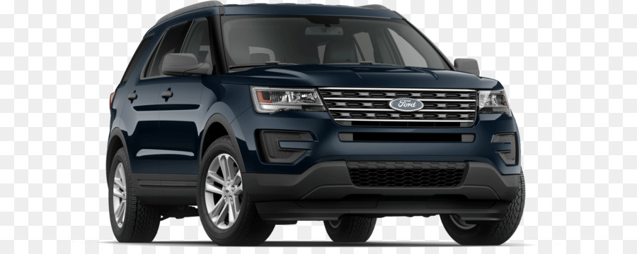 Ford Explorer 2016，Ford PNG