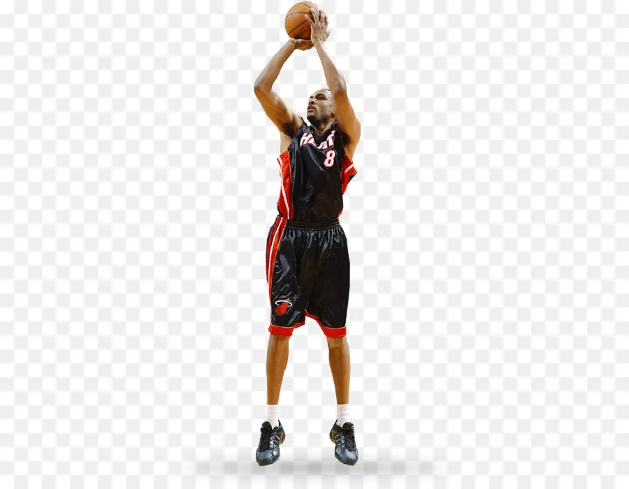 Joueur De Basket Ball，Basket Ball PNG