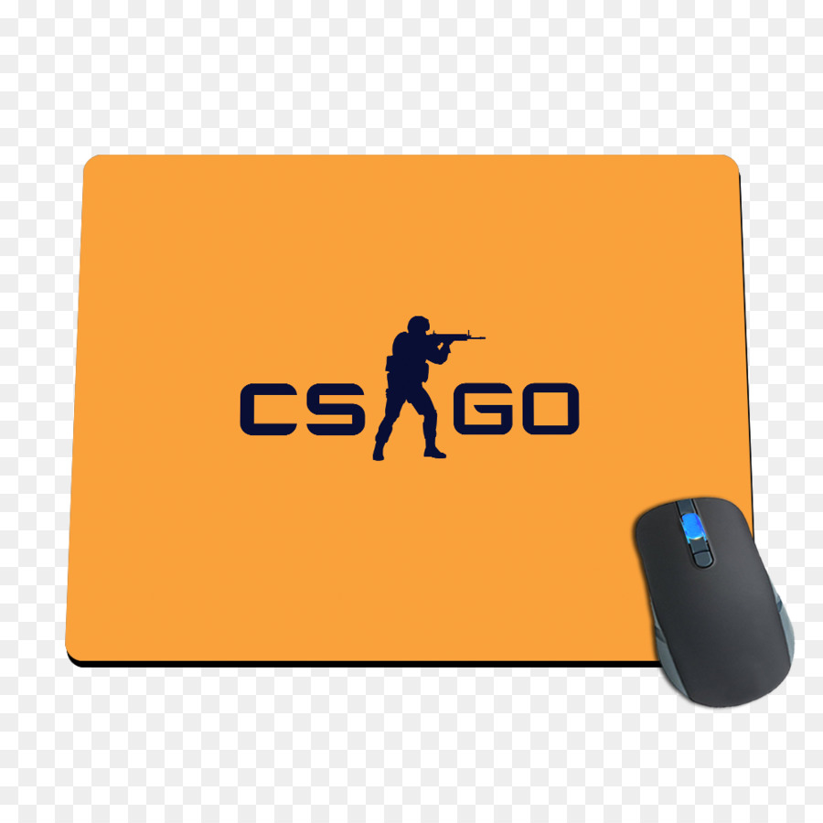 Cs Go，Jeu PNG