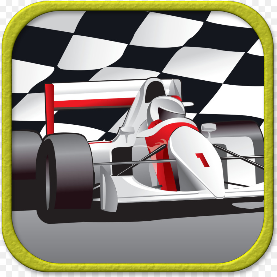 Voiture，Formule 1 PNG