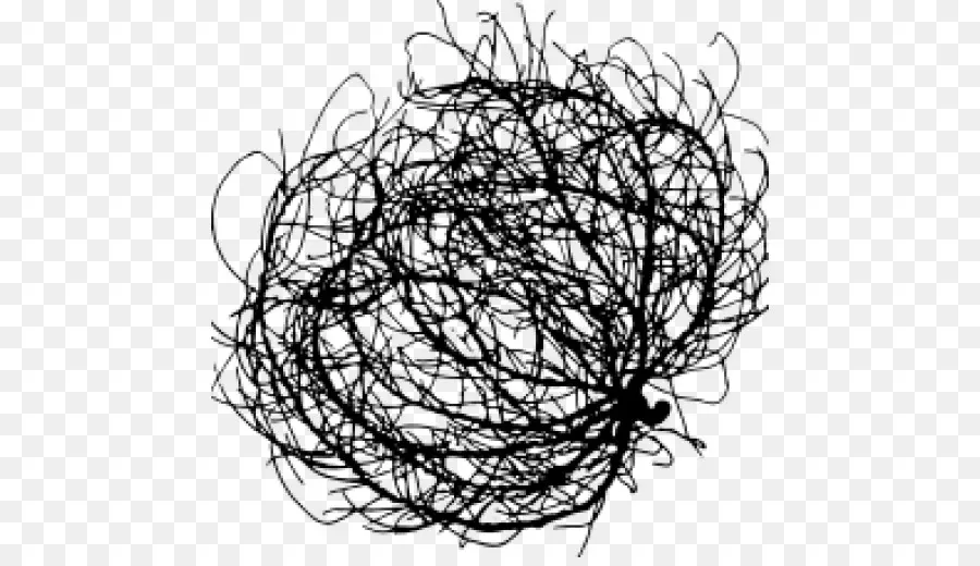 Tumbleweed，Désert PNG