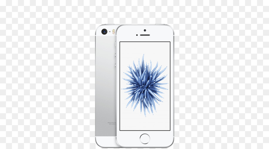 Iphone，Smartphone PNG