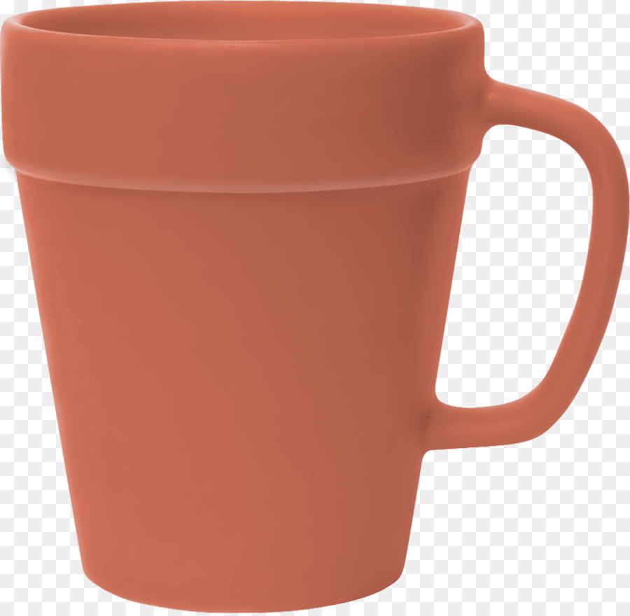 Tasse à Café，Tasse PNG