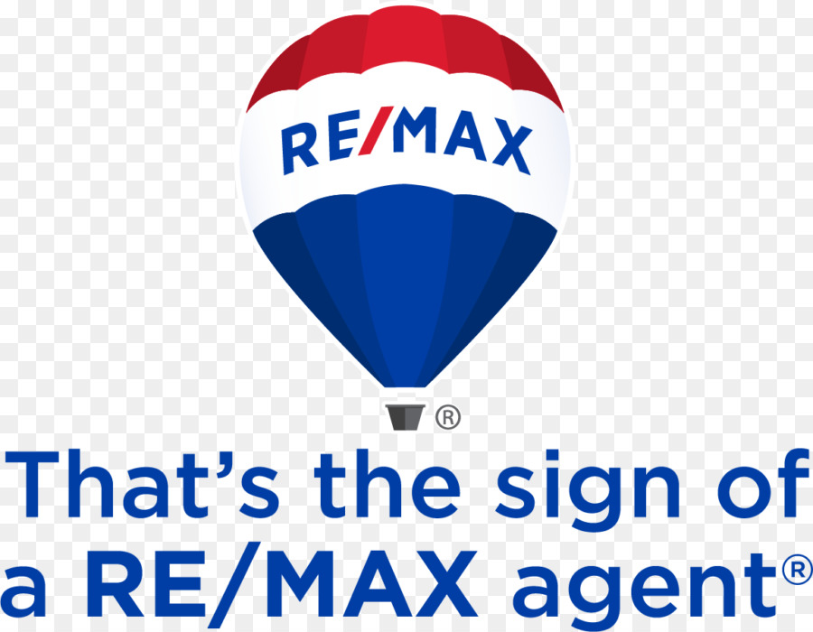 Remax Llc，Agent Immobilier PNG