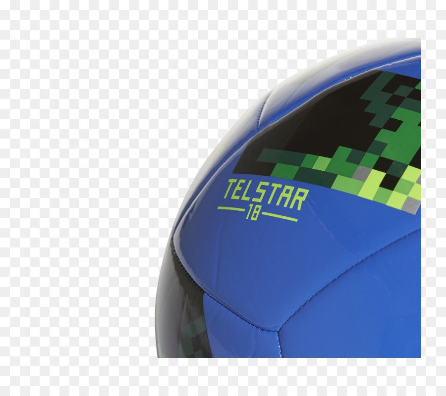 Ballon De Football，Balle PNG