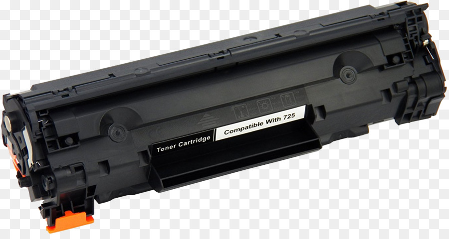 Toner，Cartouche De Toner PNG