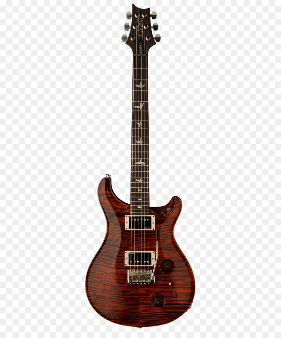 Schecter Hellraiser C1 Fr，Schecter Guitar De Recherche PNG