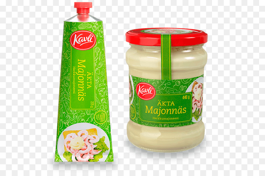 Condiment，Mayonnaise PNG