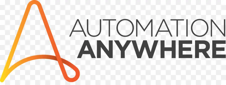 Automatisation Partout，Automation PNG