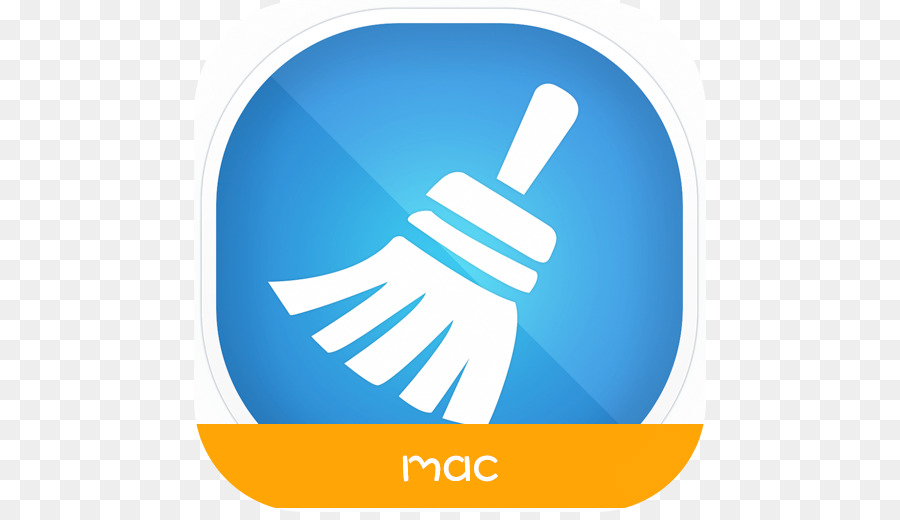 Macbook Pro，Macos PNG
