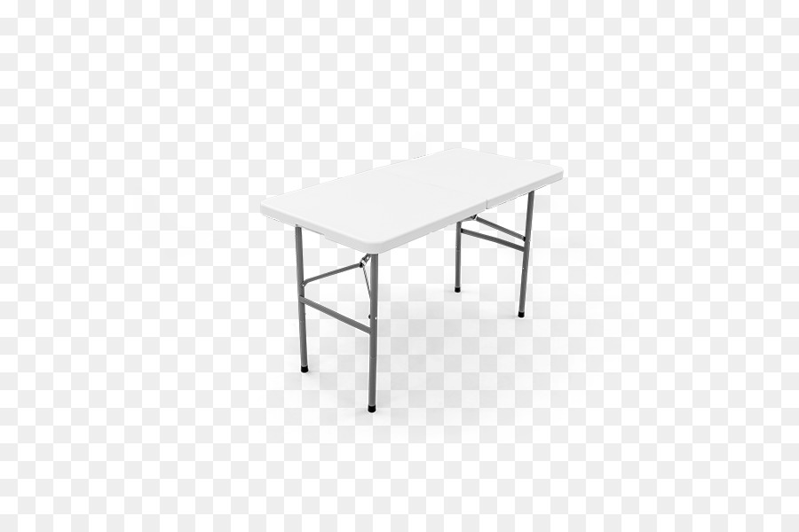 Table，Tables Pliantes PNG