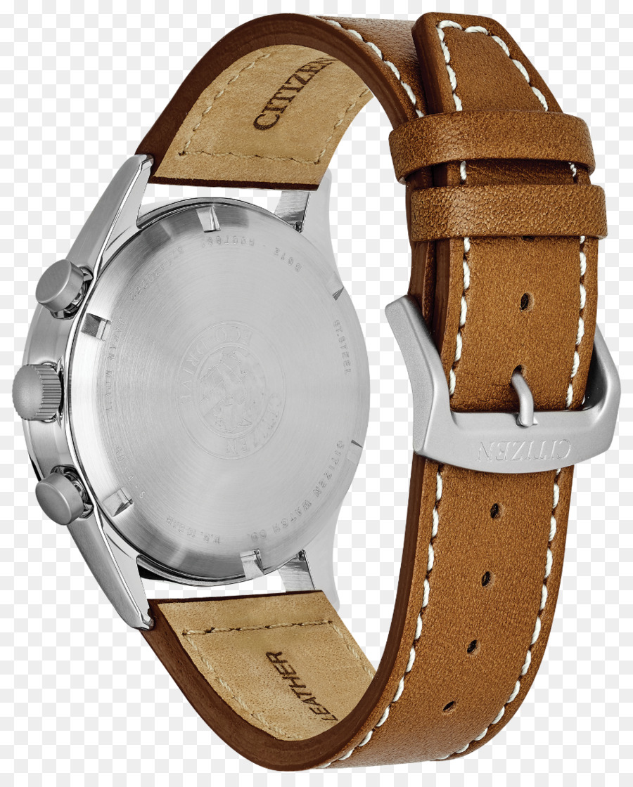 Montre，Sangle PNG