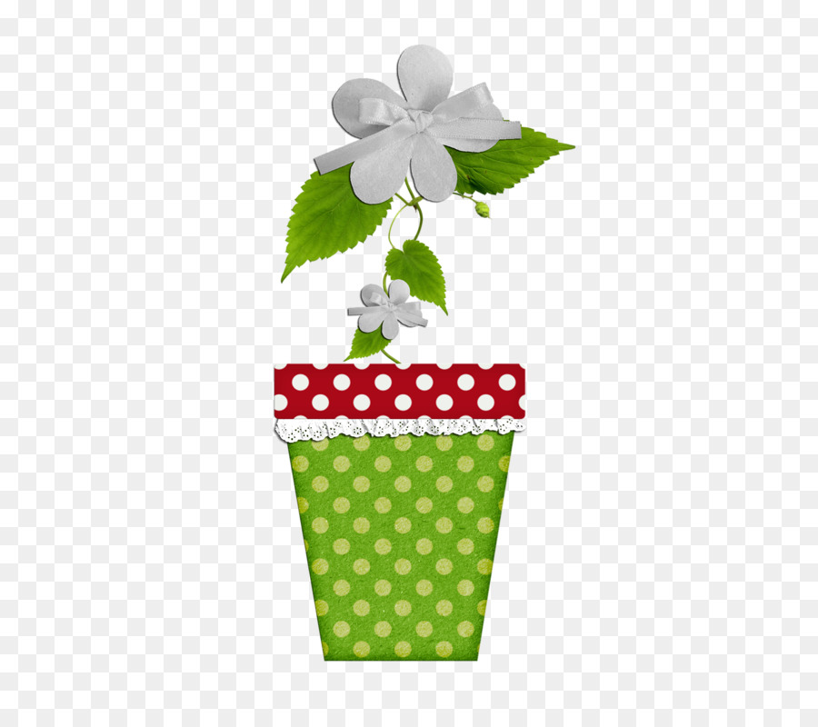 Anglais，Flowerpot PNG