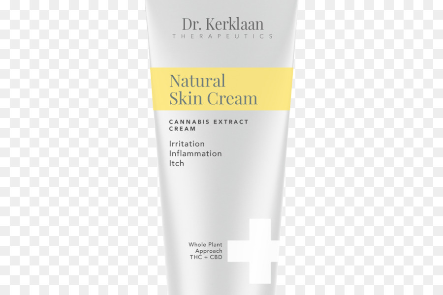 Crème，Lotion PNG