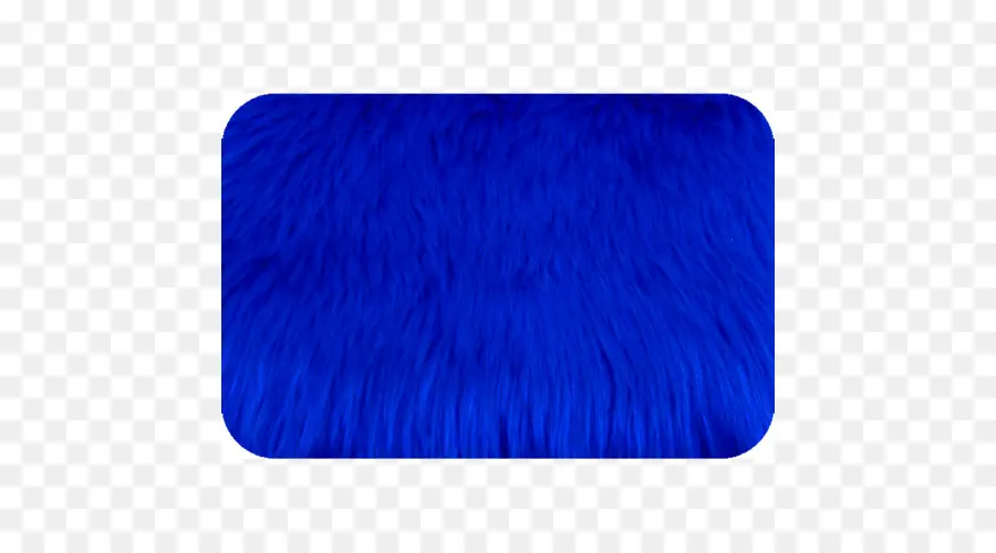 Bleu De Cobalt，Bleu PNG