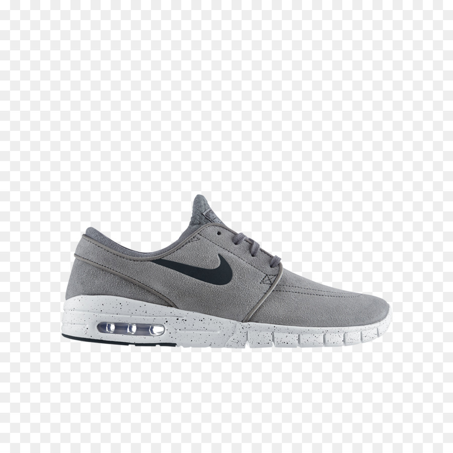 Nike Gratuit，Nike Air Max PNG