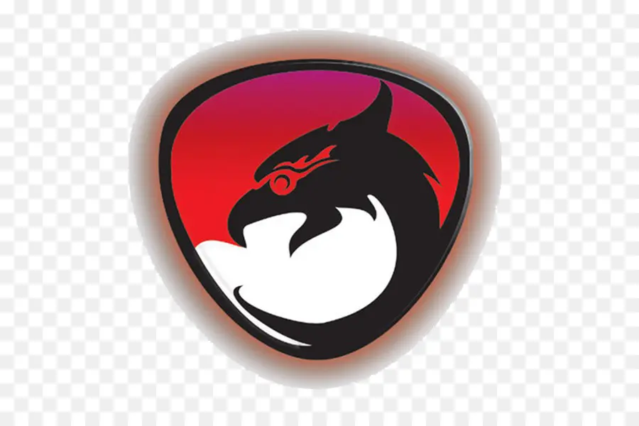 L Indonésie，Logo PNG