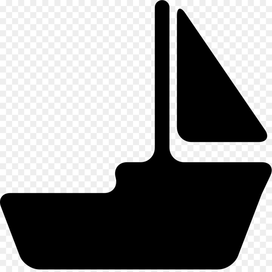 Bateau，Naviguer PNG