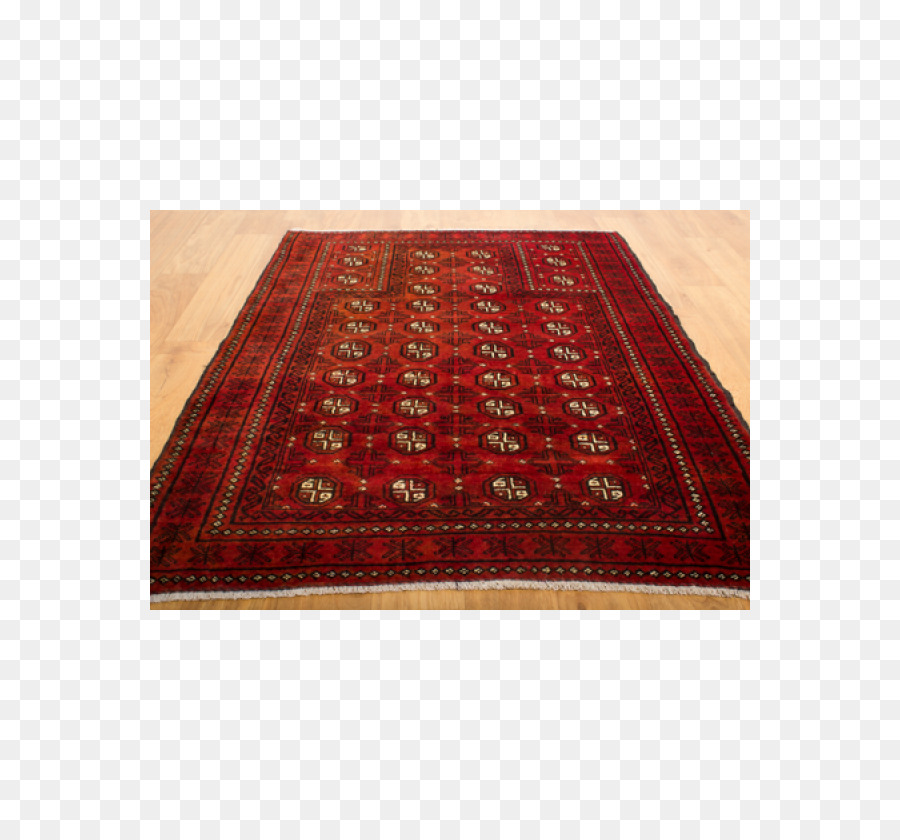 Tapis，Draps De Lit PNG